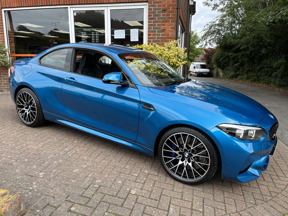 2020bmwm2comp-blue1
