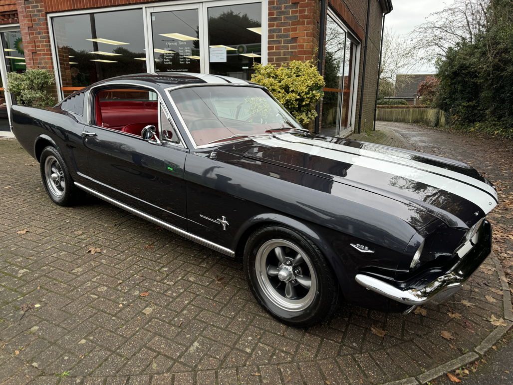 1965fordmustang289-grey1